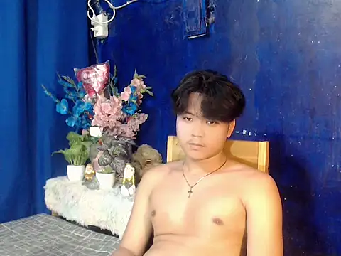 youre_BabyBoy's cam snapshot