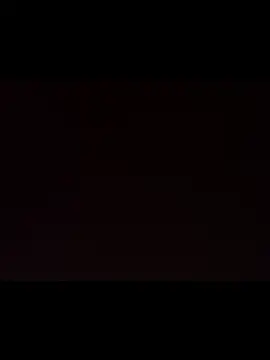 twistafatpipe live sex cam