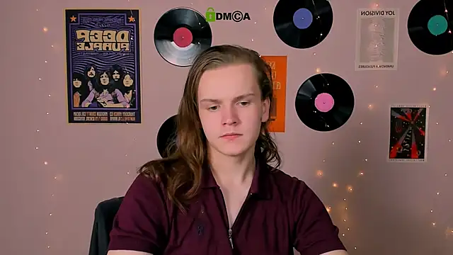 leo_void's cam snapshot