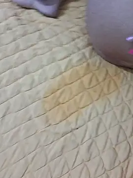 SrtaSexy live sex cam