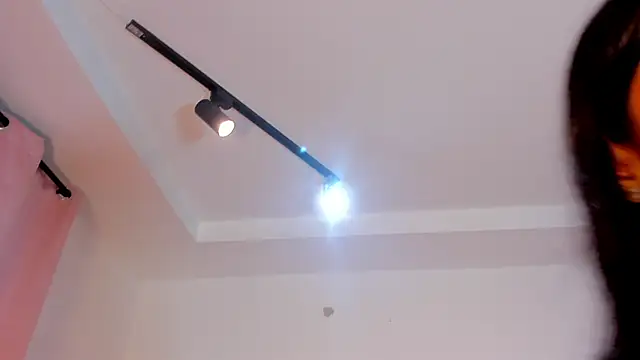 two_milkyway live sex cam