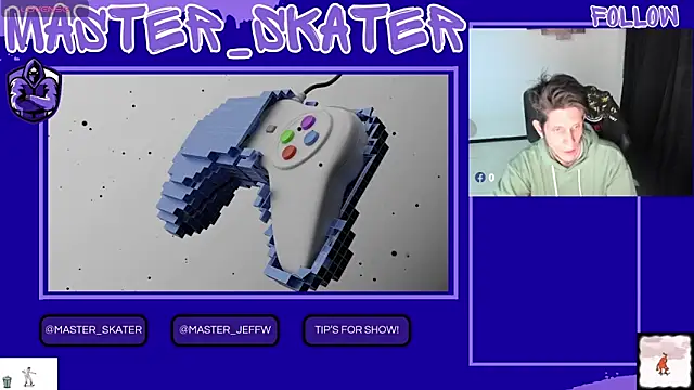 Jeff_Walton@xh's cam snapshot