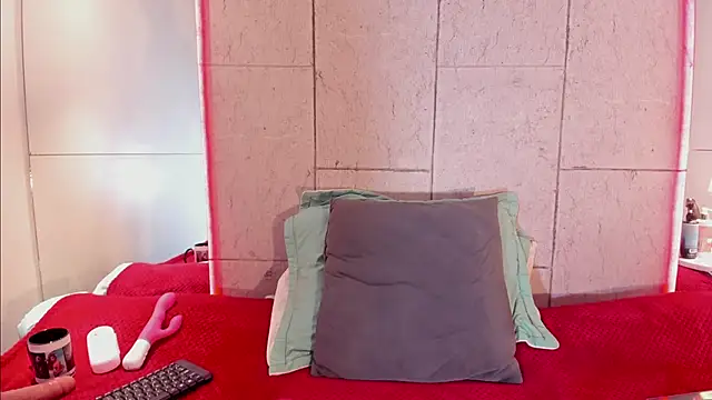 Laurentdupont04 live sex cam