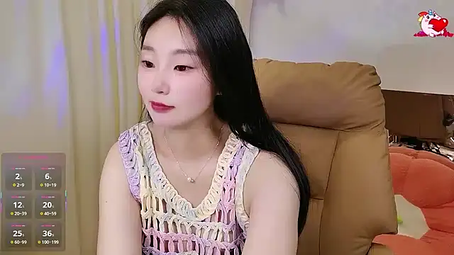 shaovu's cam snapshot