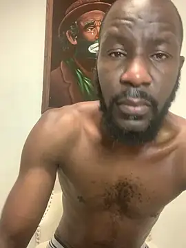 goldenshower2451 live sex cam