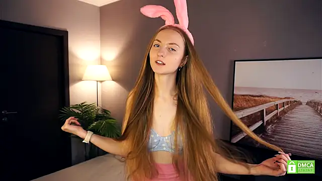 EsmaCarll live sex cam