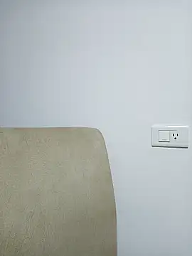 Astrape's cam snapshot