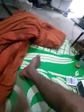 Mafiya1604's cam snapshot