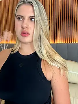 EmiilyAdams_ live sex cam