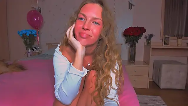Jeanne_Williams live sex cam