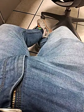 Nabieva12's cam snapshot