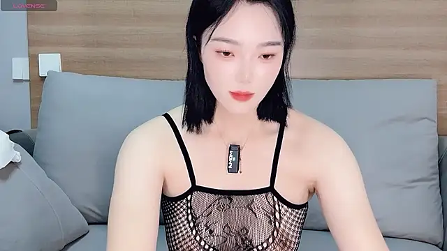 upoo7lt's cam snapshot