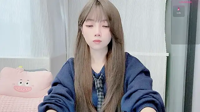 Fortune-PZ's cam snapshot