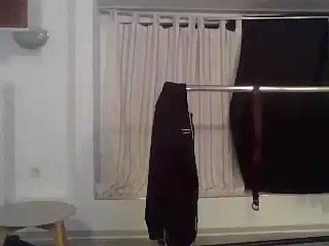 drm4ple3's cam snapshot