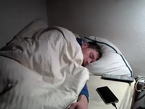 lecksklavehard's cam snapshot