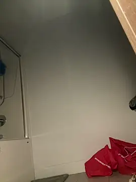 tidou96 live sex cam