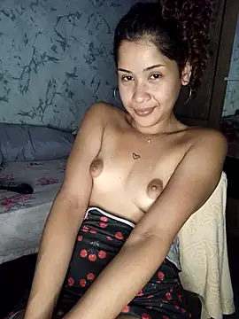 Caccau_scorpion live sex cam