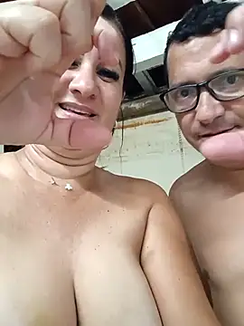 CleoHot25 live sex cam