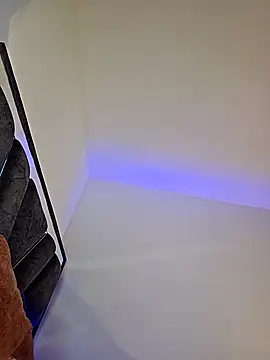 miafresa_hot live sex cam