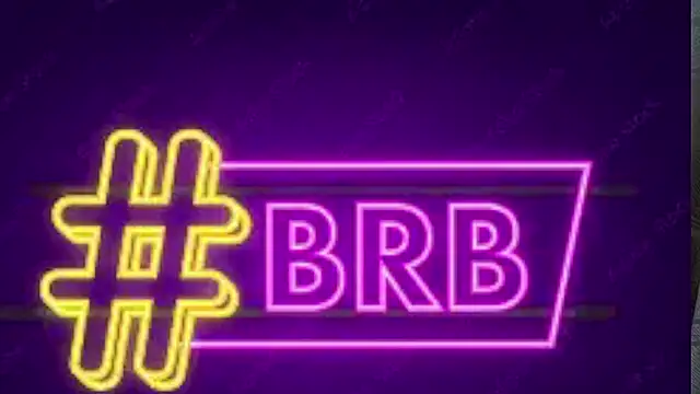 charlotee_lovee69's cam snapshot