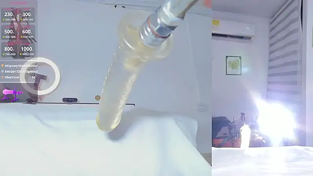 Maria_Jones_'s cam snapshot