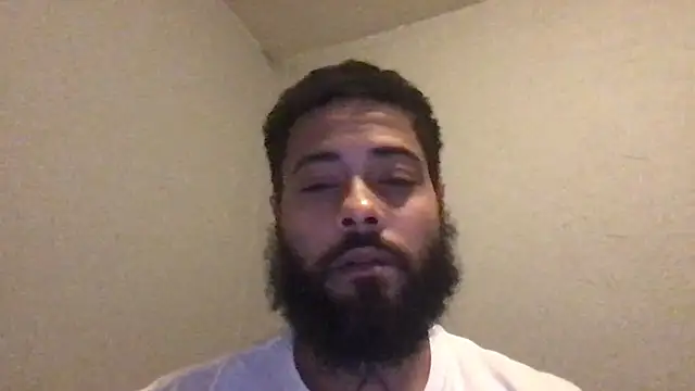 mondo29's cam snapshot