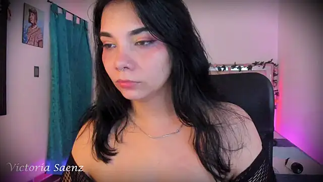 victoriaasaenz_'s cam snapshot