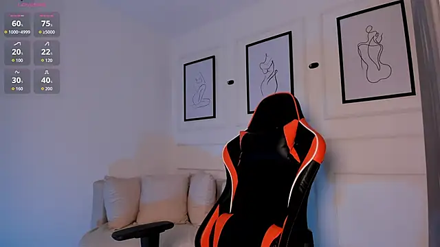 veronica185's cam snapshot