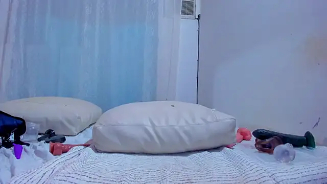 Maturealiciaray's cam snapshot