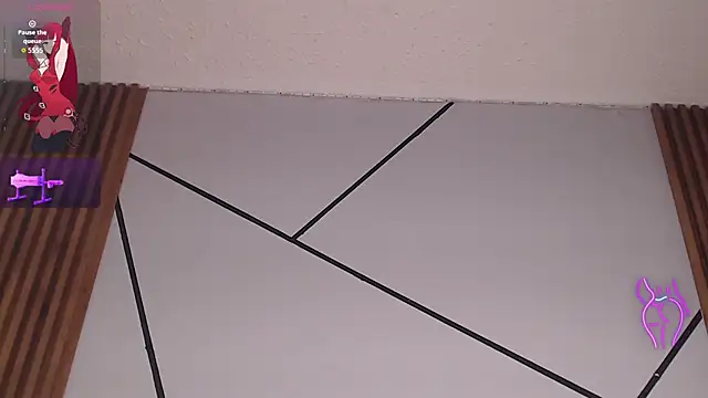 Molly_Denver's cam snapshot