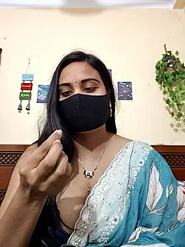 SimaRoy-'s cam snapshot