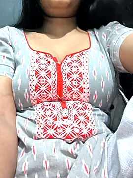 NEETU-89's cam snapshot