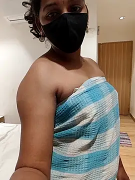 Tamil_Shalini_Lustyy live sex cam