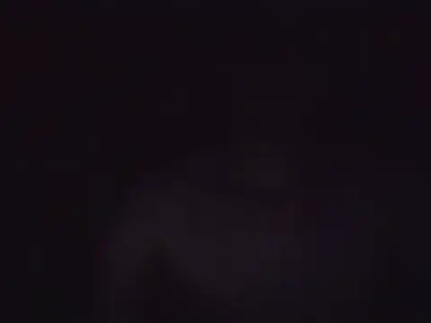 hotalexei's cam snapshot