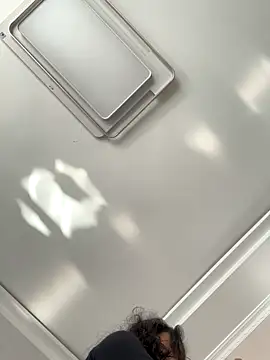 tangbao_521 live sex cam