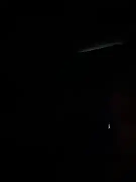 YouCandiSumisa live sex cam