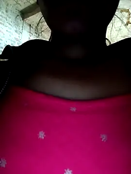 Aaisha-16's cam snapshot