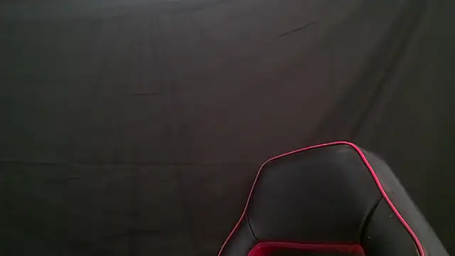 z73653's cam snapshot