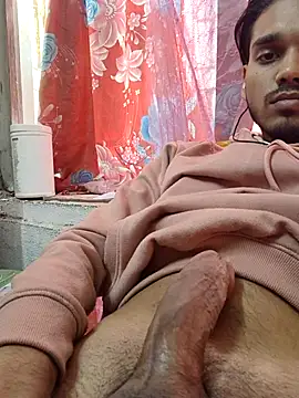 luckyutube's cam snapshot