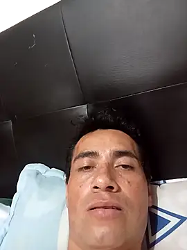 zeusdiosd's cam snapshot