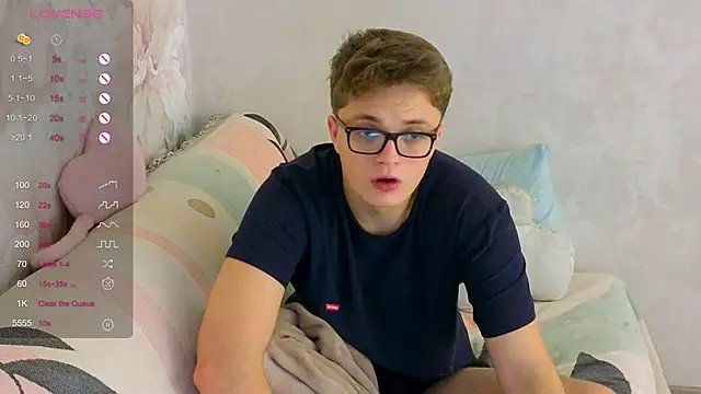 robertkingsize's cam snapshot