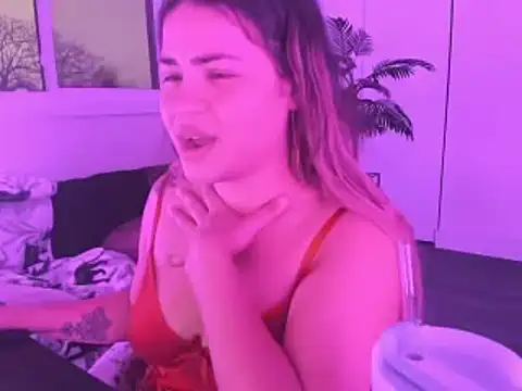 MSaunders's cam snapshot