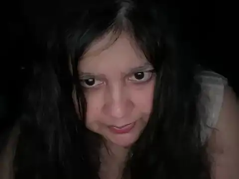 MelanieFawker's cam snapshot