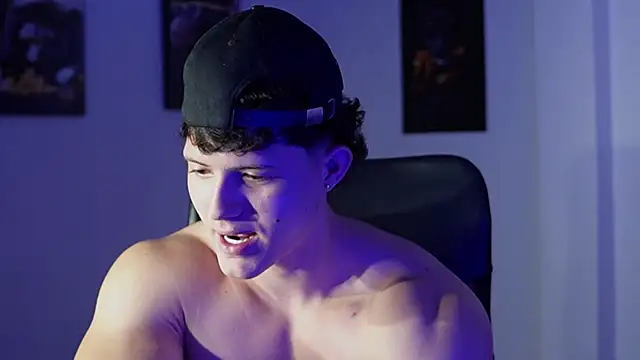 Hazzan_Velez live sex cam