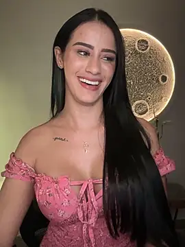 SarahhSmitth1's cam snapshot