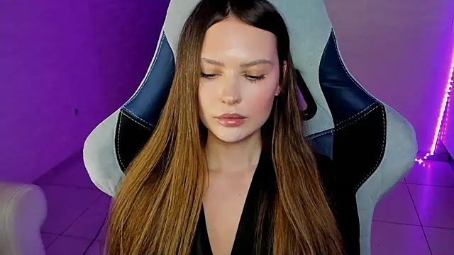 yourArya's cam snapshot