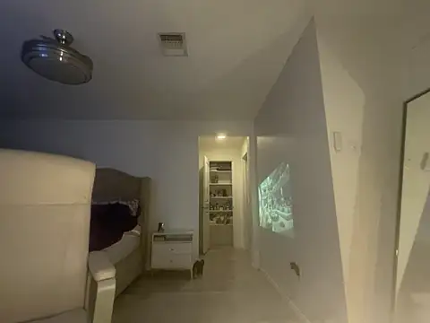 geld_88's cam snapshot