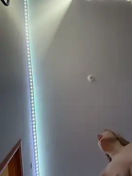 StephanieMur's cam snapshot