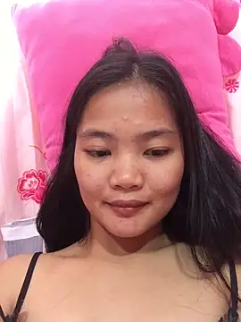 PetiteMaexx's cam snapshot