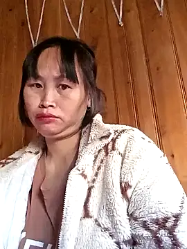 maple694's cam snapshot